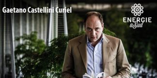 gaetano castellini curiel