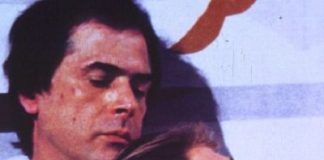 identificazione di una donna