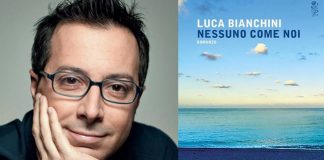 nessuno come noi luca bianchini