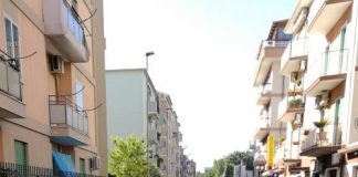ripristini enel open fiber