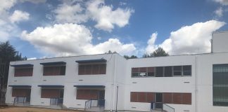 scuola pirandello taranto