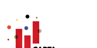 carta di san gimignano logo