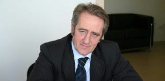 claudio piretto