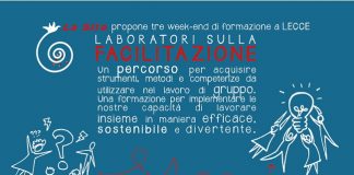 facilitazione lecce fronte