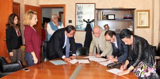 firma verbale sisus