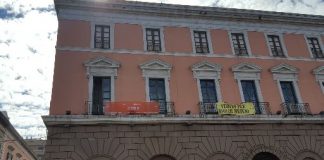 indifesa - bari aderisce alla giornata mondiale contro la violenza su bambine e ragazze