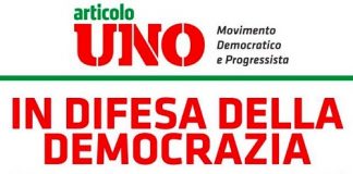 locandina assemblea trinitapoli