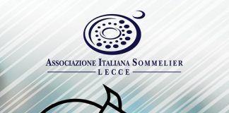 locandina odissea nella puglia che non ti aspetti
