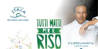 locandina 'tutti matti per il riso'