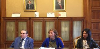 presentazione progetto 'avus et avia'