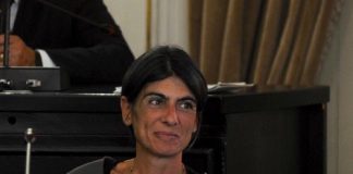 silvia miglietta (assessore)