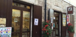 ufficio turismo barletta