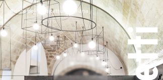 PROGETTI – Speciale BARI