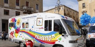felicetto