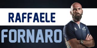 grafica fornaro
