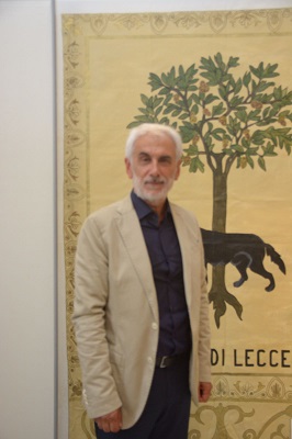 saverio citraro