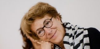 antonella agnoli