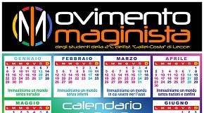 calendario md