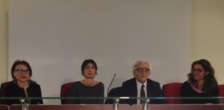 presentazione progetto bella copia