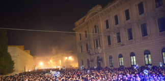 capodanno in piazza libertini