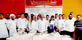 concorso vincotto&lode a vari