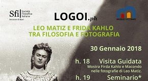 locandina seminario logoi