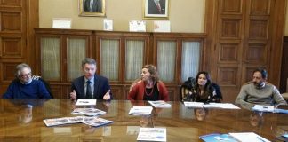 presentazione progetto valorizzazione persone con disabilità