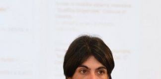 assessore silvia miglietta