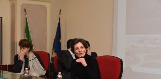 rita miglietta presentazione tagliatelle