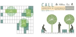 gargasole - garden faber