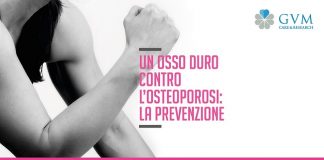 gvm - screening osteoporosi