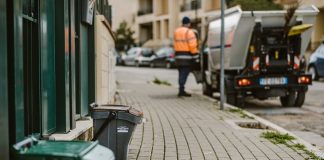 innovabilmente diffrenziata in puglia