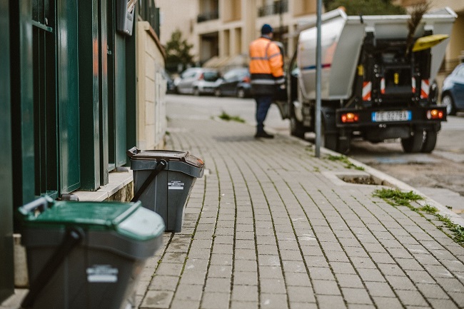 innovabilmente diffrenziata in puglia