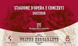 locandina orchestra petruzzelli