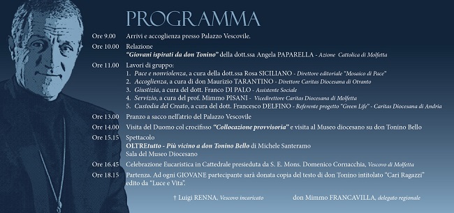 locandina programma