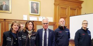 presentazione veloterapia