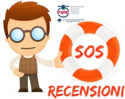 sos reensioni