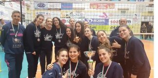 bronzo a cutrofiano