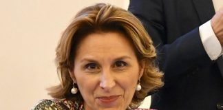 patrizia guida