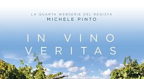 anteprima in vino veritas