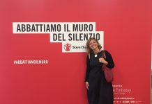 assessore bottalico a roma per progetto save the children su violenza assistita