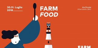 banner farm food