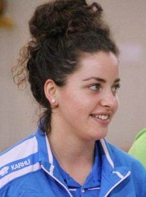 eva di bert