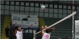 flavia kabunda (azione)