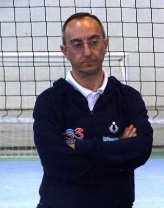 piero zambetta