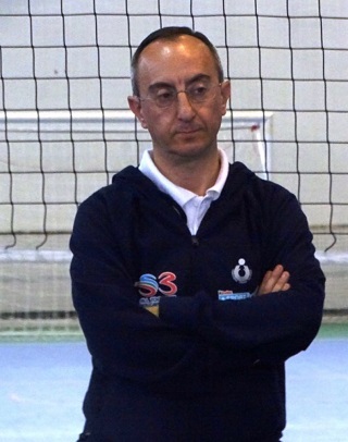 piero zambetta