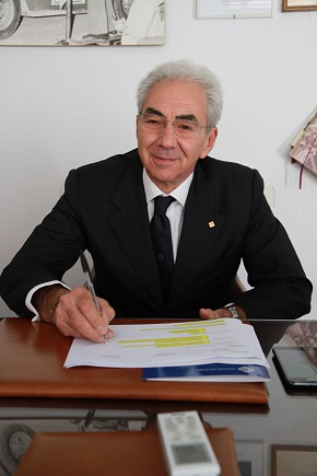 aurelio filippi