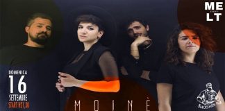 banner concerto moinè blacksmith