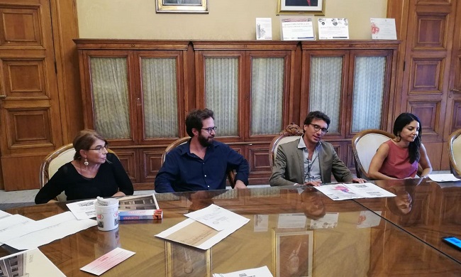 presentazione stagione anchecinema