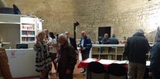 domenica di carta